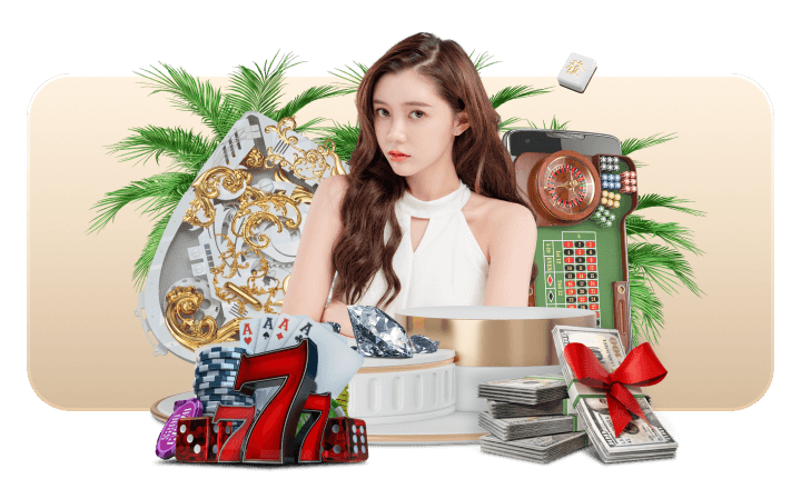 18luck新利官方网站棋牌App