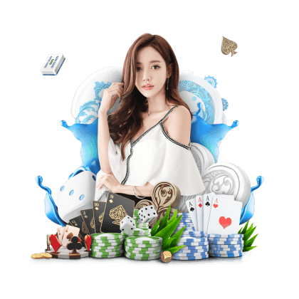 18luck新利官方网站棋牌场馆