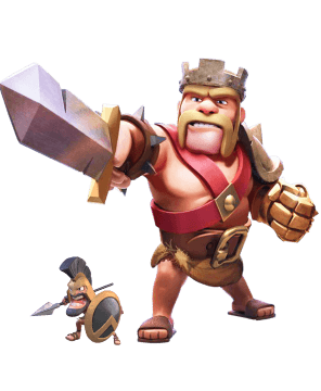 18luck新利官方网站电游场馆