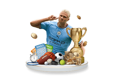 18luck新利官方网站体育App