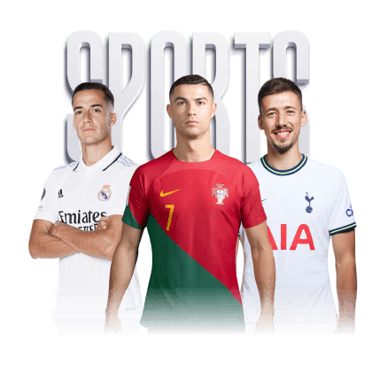 18luck新利官方网站体育场馆